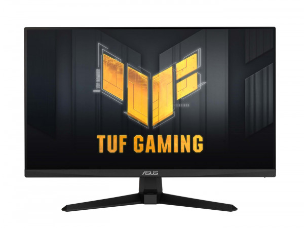 ASUS TUF Gaming VG259Q5A 62.23 cm (16:9) FHD HDMI DP