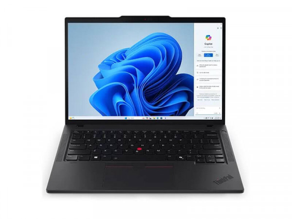 Lenovo ThinkPad T14 G5 14" Ultra5 125U 16/512 WUXGA