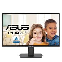 ASUS Eye Care VA27EHF 68.5cm (16:9) FHD HDMI