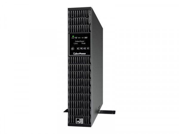 Cyberpower USV OL2200ERTXL2U 19" 2000W