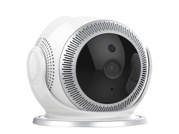 CONCEPTRONIC DARAY01W Wireless Cloud IPCam,Outdoor,IP66,FHD