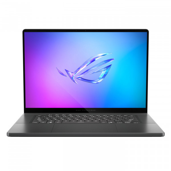 ASUS ROG Zephyrus G16 R7 350 32 1 5070