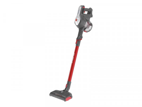 Hoover H-Free 100 PET Akku-Staubsauger [HF122GPT]