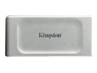 SSD 1TB Kingston Portable SSD XS2000 USB3.2 retail