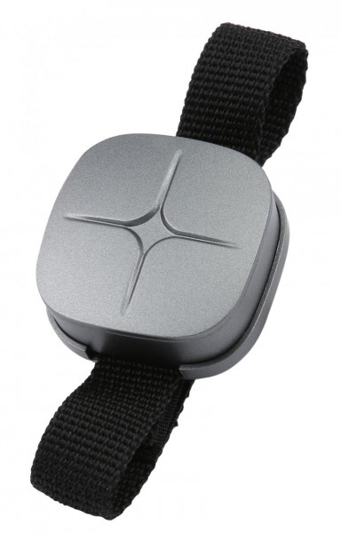 Olympia Erschütterungssensor Protect/ProHome