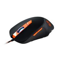 Canyon Gaming Maus Eclector RGB Backlight