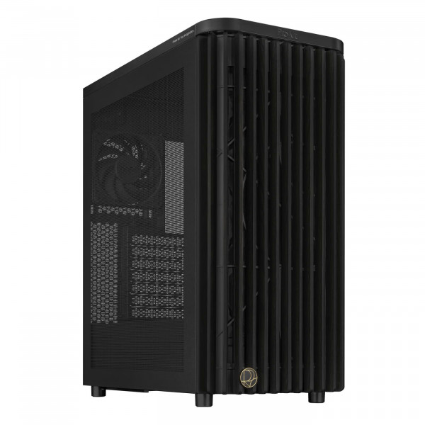 ASUS PROART PA401 WOOD MESH PWM BLACK