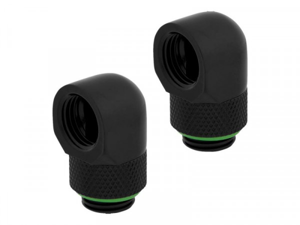 Corsair Fitting adapter XF Adapter 2-pack