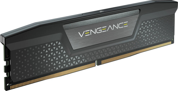 DDR5 32GB PC 5600 CL40 CORSAIR Vengeance XMP&AMD EXPO gre