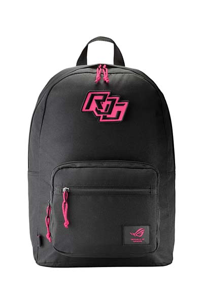 rog backpack for 15