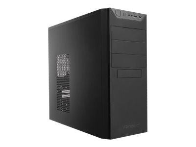 Geh Antec Budget VSK-4000B-U3-U2 Midi Tower