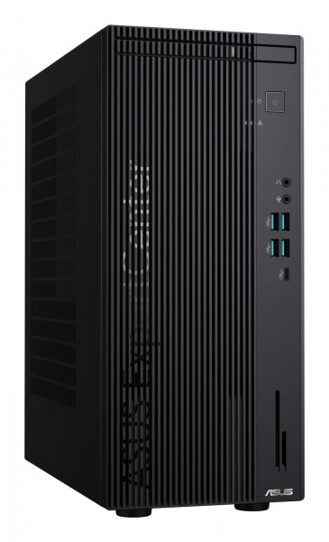 ASUS ExpertCenter D5 i7-14700 32 1TB SFF D901MDR-714700075X