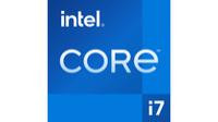 Intel Core i7 14700K LGA1700 33MB Cache 3,4GHz retail
