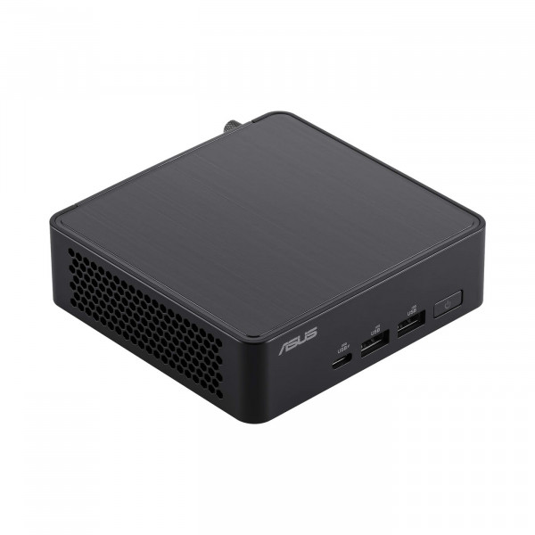 ASUS NUC 14 PRO NUC14RVKv50XPR3