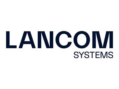 LANCOM R&S UF-T60-3Y Basic License (3 Years)