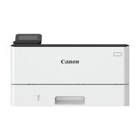 Canon i-SENSYS LBP246dw sw-Laserdrucker