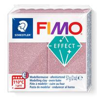 FIMO Mod.masse Effect 57g rose gold retail