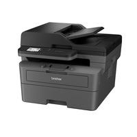Brother MFC-L2860DWE 4-in-1