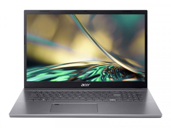 Acer Aspire 5 17,3" 16:9 i7-12650H 16GB 1TBSSD W11P