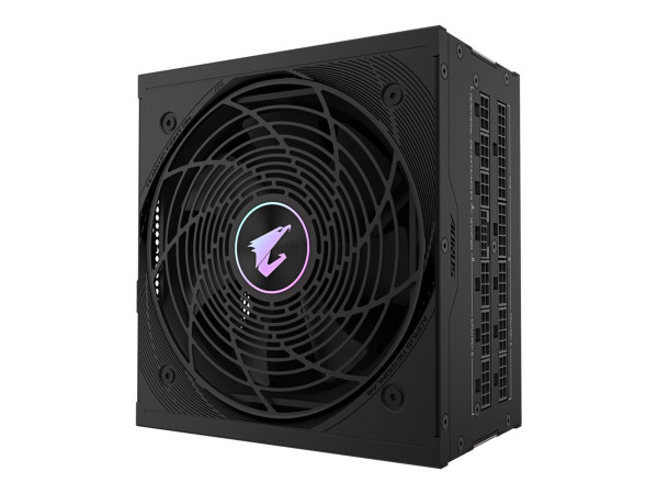Gigabyte Netzteil AE850PM PG5 850Watt
