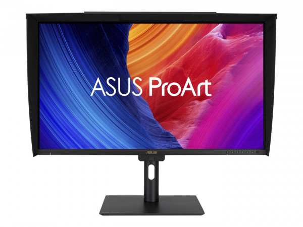ASUS ProArt PA32UCE 80.01cm (16:9) UHD HDMI DP