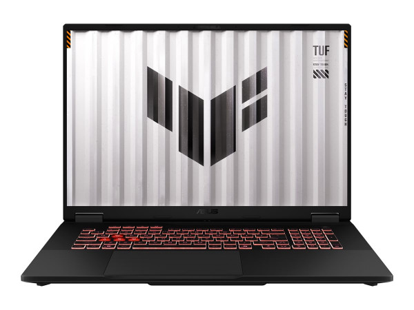 ASUS ROG Gaming A18 R7 260 32 1 5060