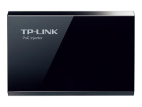 POE Adapter TP-Link TL-POE150S Injektor POE Adapter TP-Link TL-POE150S Injektor