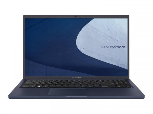 ASUS ExpertBook B1 B1500CEAE-BQ4143X 15,6"FHD i5-1135G7/8GB
