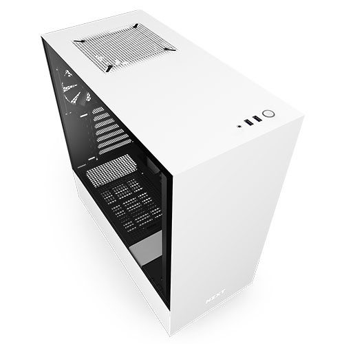PC Gaming Line H511-RTX2070