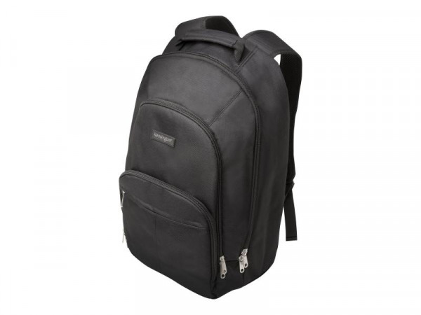 Kensington NB Tasche SP25 Classic Backpack 39.1cm