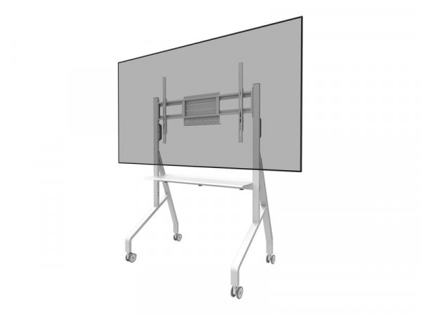 Neomounts by Newstar BOS 55"-86" 1TFT weiß Max. 76KG