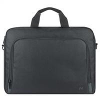 Mobilis TheOne Basic Briefcase Toploading 14-16"-30% RECYCLE