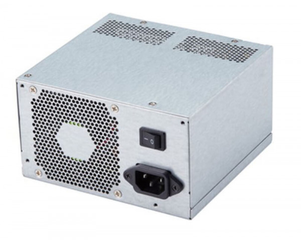 FSP Netzteil FSP350-70PFL 85+ 350W ATX (24/7) SK bulk