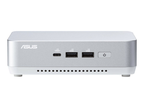 ASUS NUC 14 PRO+ NUC14RVSU70YBR2