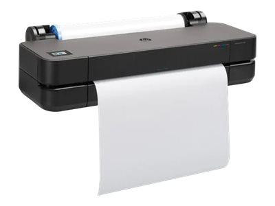 HP Designjet T230 Printer 24" 5HB07A#B19