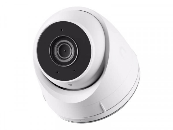 Ubiquiti UniFi Video Camera UVC-G5-Turret-Ultra