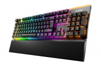 be quiet! Light Mount , Silent Tactile , Gaming-Tastatur