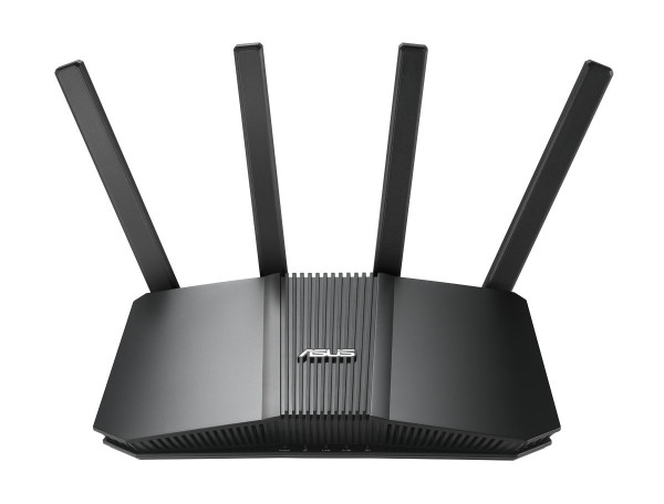 ASUS WL-Router RT-BE82U BE6800 AIMesh