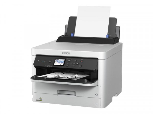 EPSON WorkForce Pro WF-M5299DW