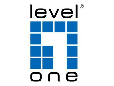 LevelOne Netzteil 5V 2A Stecker groß Ersatzteil