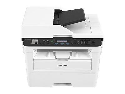 Ricoh SP 230SFNw A4 s/w Laserdrucker
