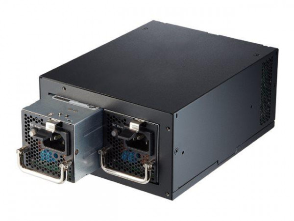 FORTRON FSP Server Netzteil TWINS PRO 2x 900W Redundant