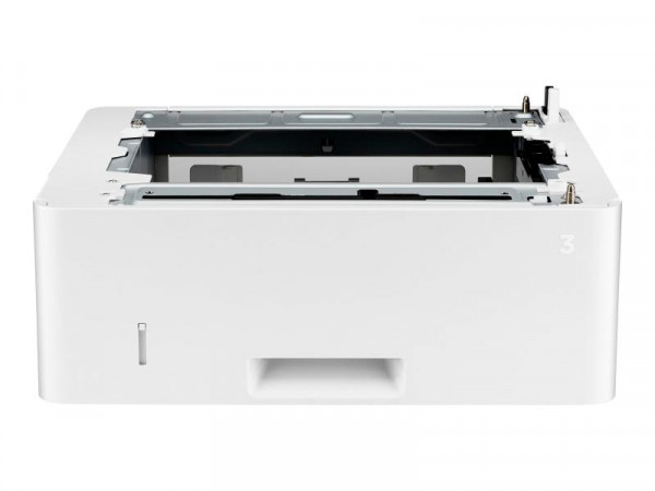 Papierzuführung 550 Blatt HP M402/426 D9P29A