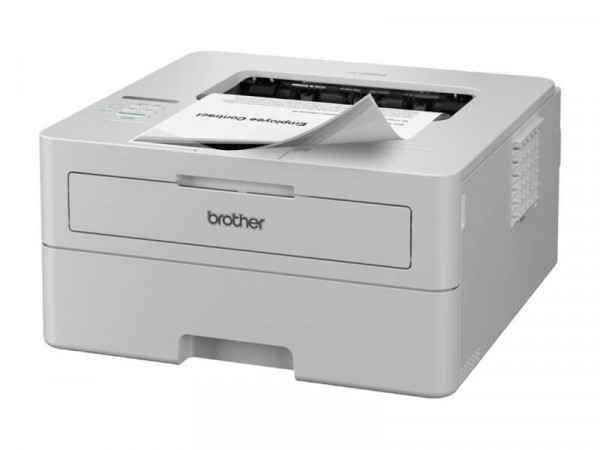 Brother HL-L2865DW sw-Laser