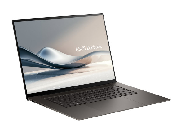 ASUS ZenBook S 16 24GB 1TB UM5606KA-RK106W