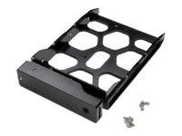 Synology HDD Tray Type D5 DS712+, DS1812+, DS1512+, DX513