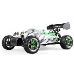 Amewi Blade Pro brushless 4WD buggy, 1:10