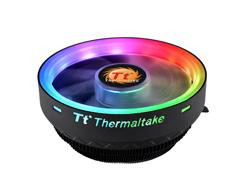 Kühler Thermaltake UX100 ARGB (AMD/Intel)
