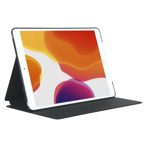 MOBILIS Origine Folio Case iPad 2019 10.2''- Black hardshell