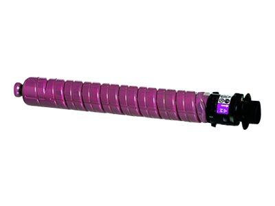 Toner Ricoh MP C2503 magenta 841927 9.500 Seiten HC